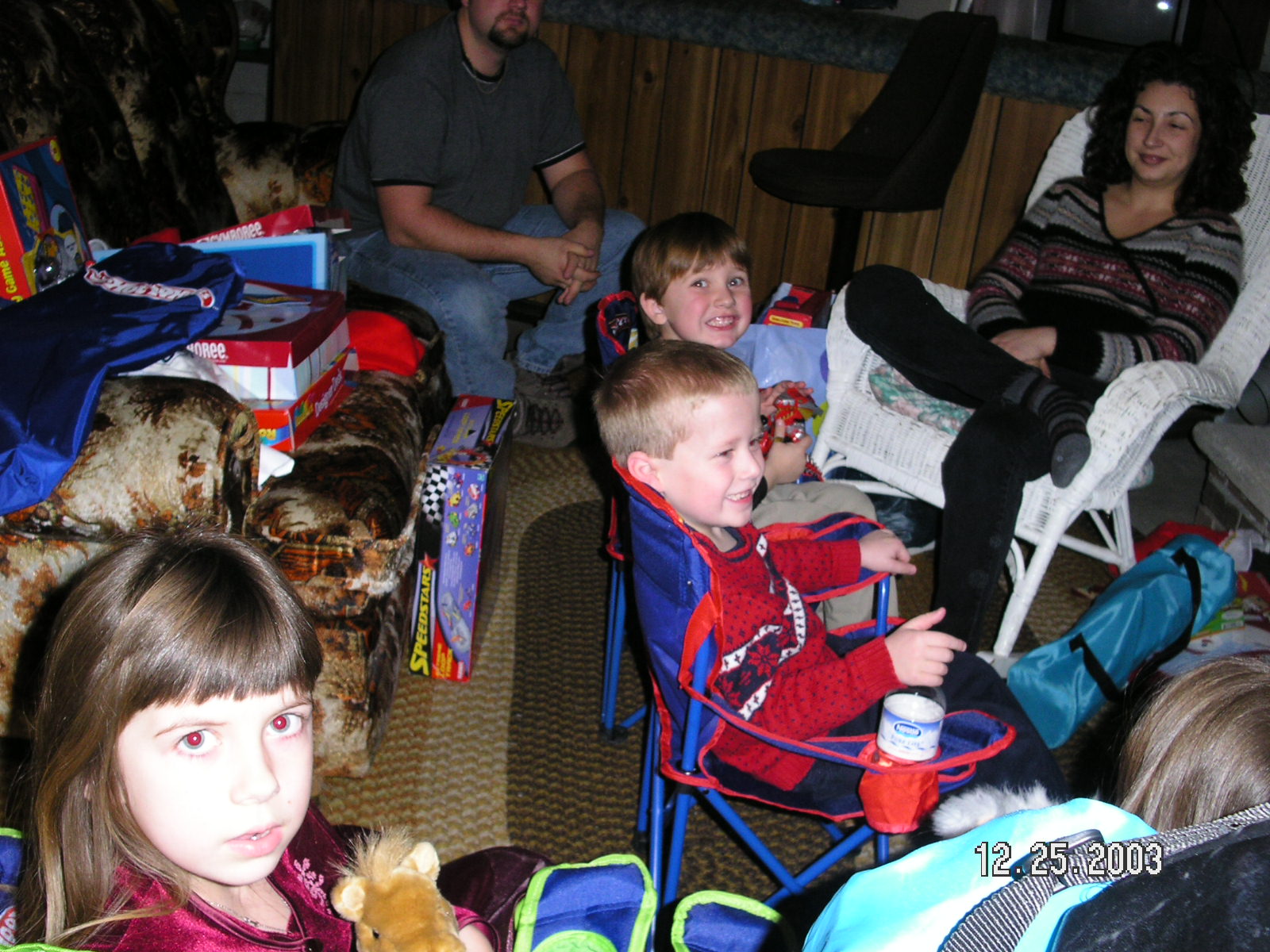 PICT0328.JPG